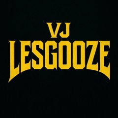LesGOOze