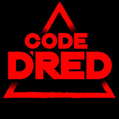 code.dred