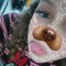 Jamela Jallow