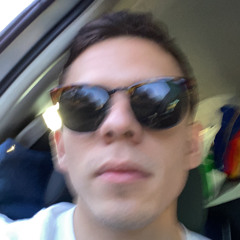 Daniel Bejarano