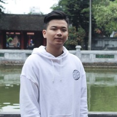 theanh