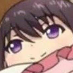 szuri