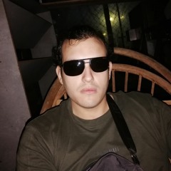 Mutantte_
