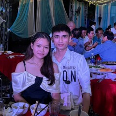 Hiếu nè_*_