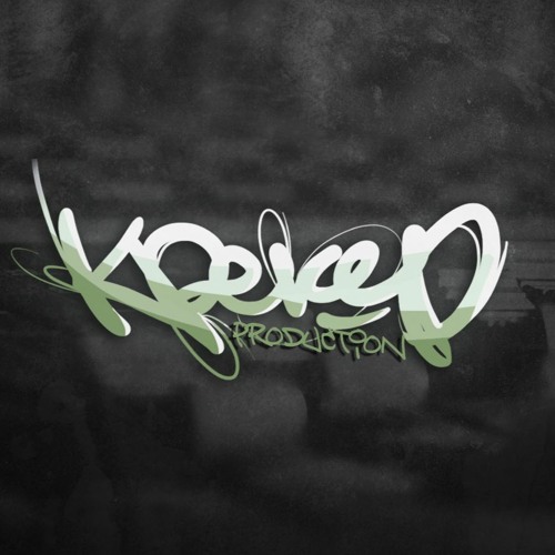 Kreker Production’s avatar