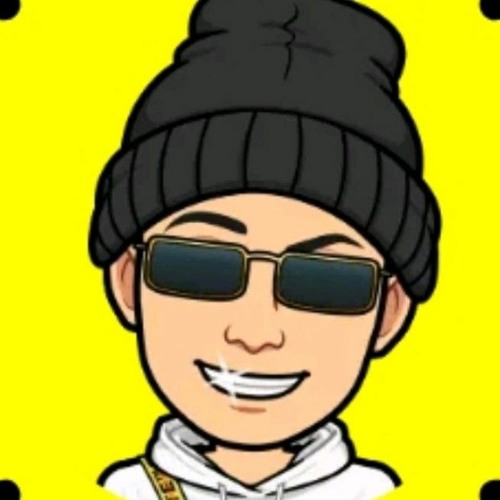 Dyl_K♣♪’s avatar