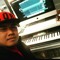 francis r paul