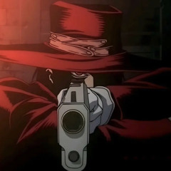 〽️atthew ひ🚀