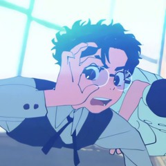 ୭ ۫ . १     ﹒   ₖ𝒾