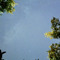 SkyHigh