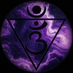 ZANTRIX