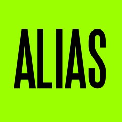 ALIAS