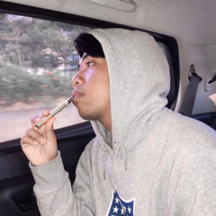 Izulariff