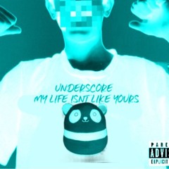 Underscore