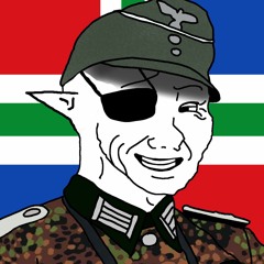 TM alt
