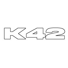 K42