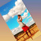 MENORZINHH__011 