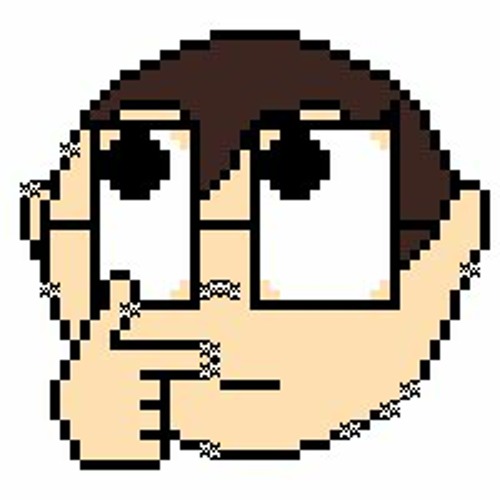 ScratchGuy’s avatar