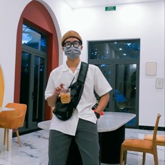 A Cuội
