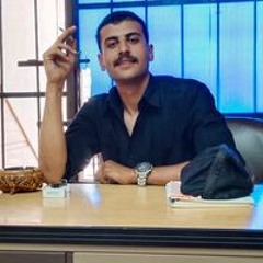 Monir Kamal