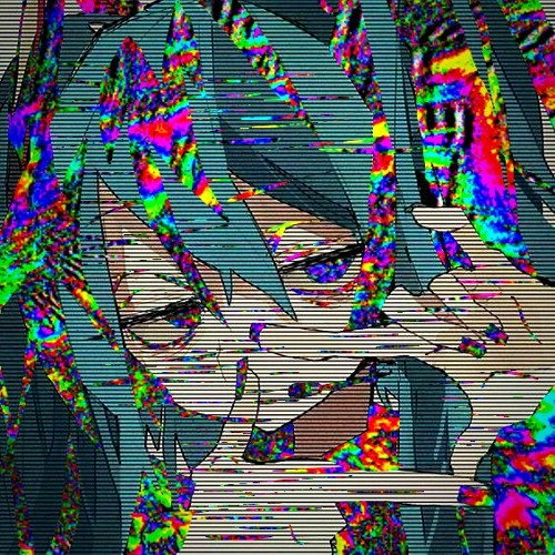 ~∆×•candy menace•×∆~’s avatar