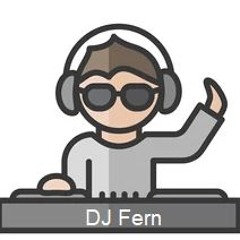 DJ Fern