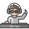 DJ Fern