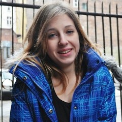 natalizm