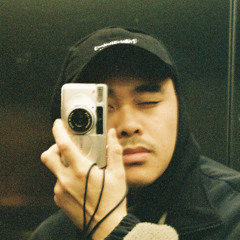 __JV__