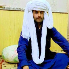 Mahmood khan