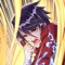 SmoothMyth