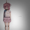 l~o~s~t