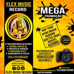 Flex_Records AO