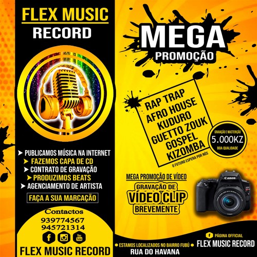 Flex_Records AO’s avatar