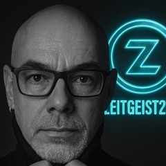 Zeitgeist2002