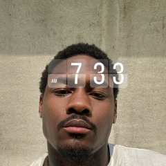 Flacko