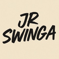 JR Swinga