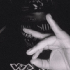 _yzærk🎱