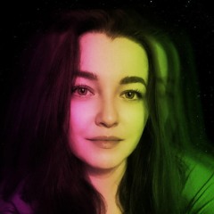 Valeriia