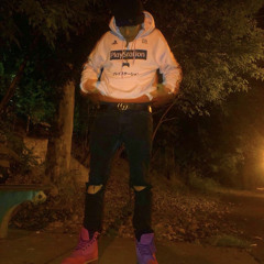 thomas paps