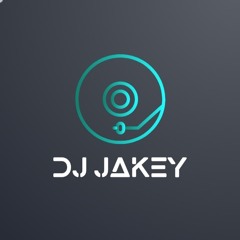 Essential  Beats