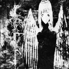 NotSoul