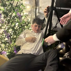 brettmcm