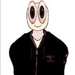 ( ^_^ ) “ GLOGNUT ✧˚ᵎᵎ