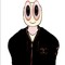 ( ^_^ ) “ GLOGNUT ✧˚ᵎᵎ