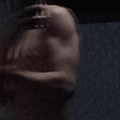 kroosan