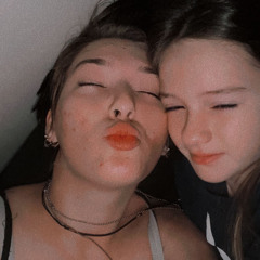 KitKat💜🤭