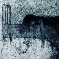 røtt