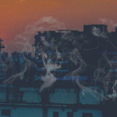 TRIBAL RECORDS