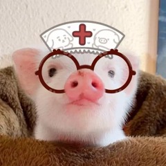 bLooDm3